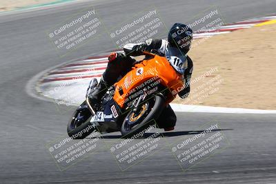 media/Jun-24-2022-TrackDaz (Fri) [[aa6850b51f]]/Group B/145pm (turn 2)/